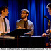 Chris Matson Photo 21