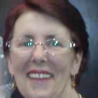 Maureen Hadfield Photo 5