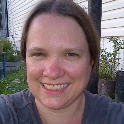 Christine Keith Photo 13