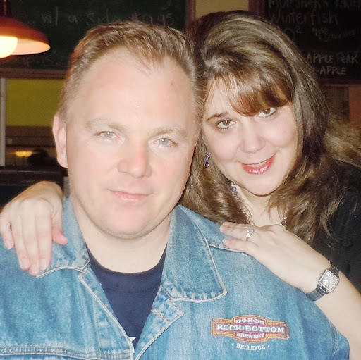 Paula Larson Photo 30