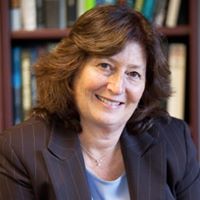 Laurie Lieberman Photo 9