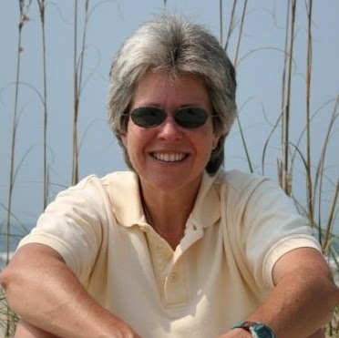 Cindy Saylor Photo 11