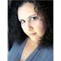 Aimee Ramirez Photo 22