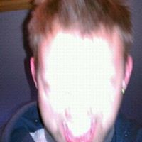 Jeff Mohr Photo 23