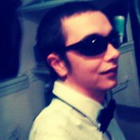 Jack Kauffman Photo 18