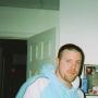 Ricky Daniel Photo 21