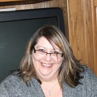 Renea Moore Photo 19