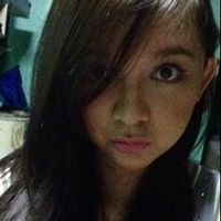 Samantha Pacheco Photo 29