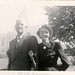 June Bailey Photo 7