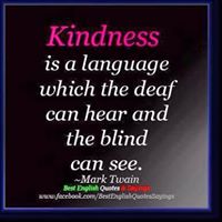 Virginia Clements Photo 8