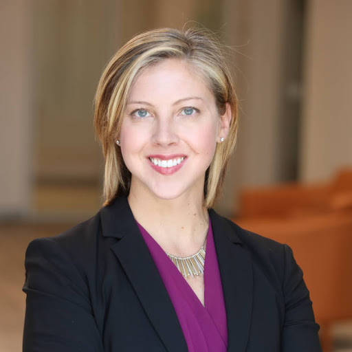 Rachel Gage Photo 27