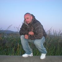 Joseph Yaeger Photo 9