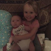 Jennifer Parson Photo 43