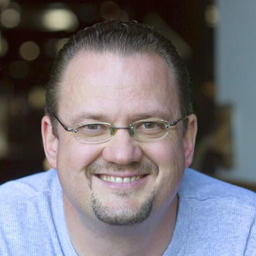 Jim Summers Photo 16