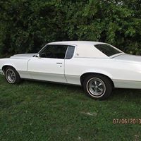 Steven Jacobsen Photo 13