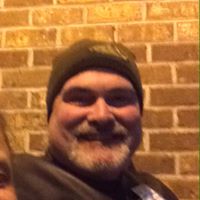 Bryan Turner Photo 43