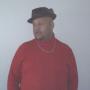 Kevin Kennedy Photo 25