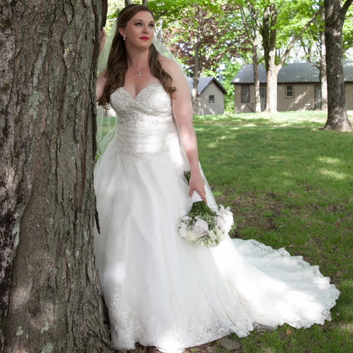 Theresa Mitchell Photo 30 Theresa Mitchell Photo 30