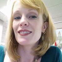 Christina Howell Photo 44