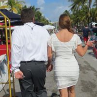 Kathy Bronson Photo 27