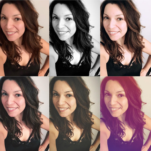 Amelia Lopez Photo 33