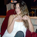 Patricia Castaneda Photo 18