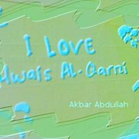 Akbar Abdullah Photo 3