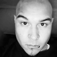 Esteban Pacheco Photo 12