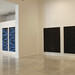 Gerardo Delgado Photo 9