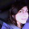 Damaris Matias Photo 3