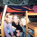 Kristen Horn Photo 40