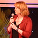 Susan Sparks Photo 42