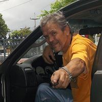 Alfredo Lizcano Photo 6