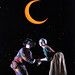 Christopher Epp Photo 17