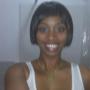 Melissa Conley Photo 37
