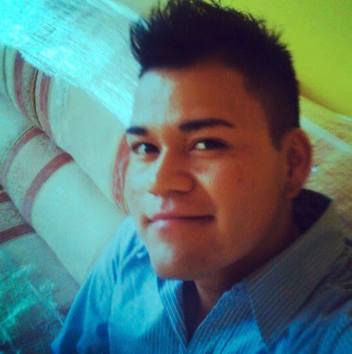 Guillermo Lopez Photo 31