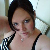Teresa Moss Photo 22