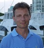 Richard Kuhn Photo 13