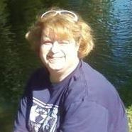 Dorothy Milam Photo 12