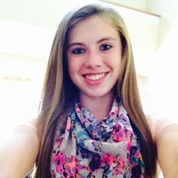 Julie Houser Photo 11