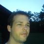 Kevin Swift Photo 29