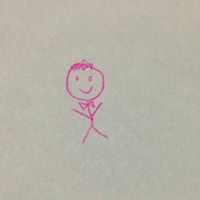 Martin Clemens Photo 7