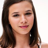 Thomas Macpherson Photo 11