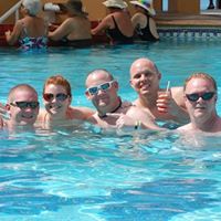 Jacqueline Godfrey Photo 15