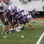 Preston Morris Photo 9