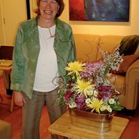 Judy Mccann Photo 9