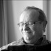 Jeffrey Hopkins Photo 38