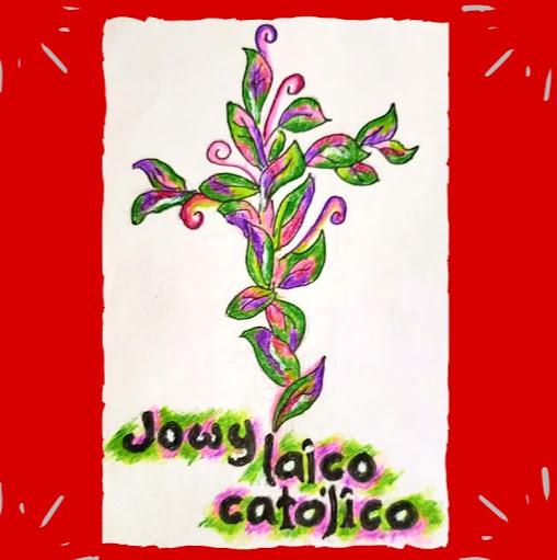 Jose Espinosa Photo 41
