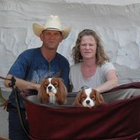 Theresa Fleming Photo 29