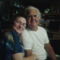 Elizabeth Parmer Photo 4